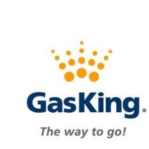 Meet your Posher, Francesca rose-brent